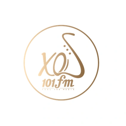 XO FM