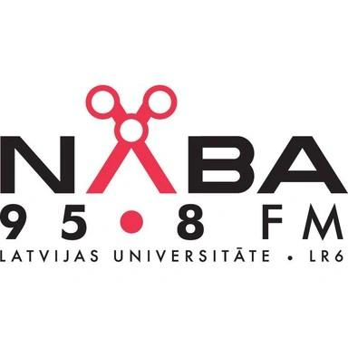Radio Naba