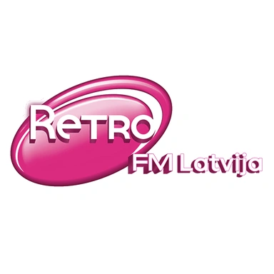Русское Ретро (Retro FM)