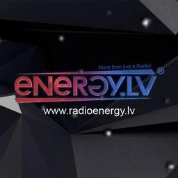 Energy.LV