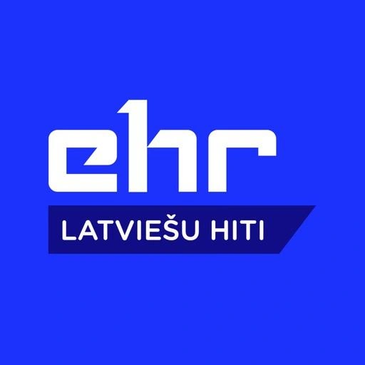 EHR Latviešu Hiti