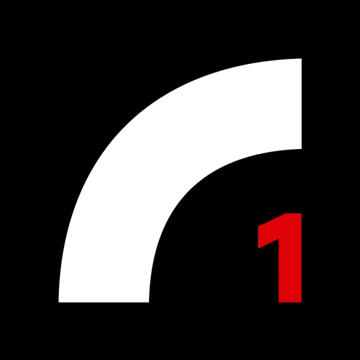 Latvijas Radio 1 (LR1)