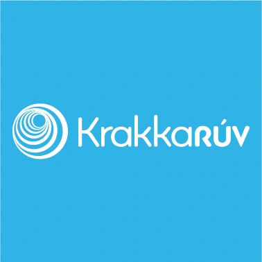 KrakkaRÚV