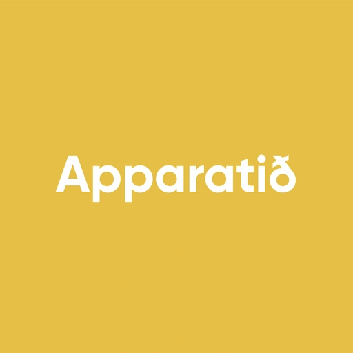 Apparat id