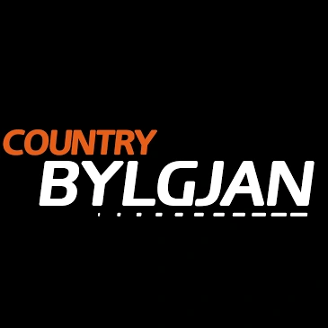 Vísir Country Bylgjan