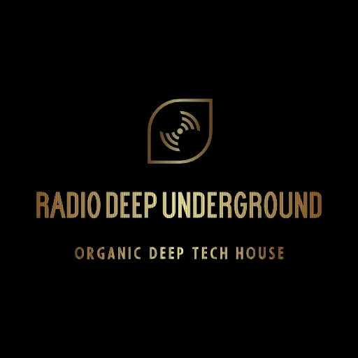 Radio Deep Underground