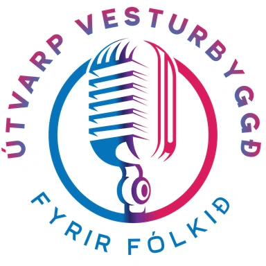 Útvarp Vesturbyggd