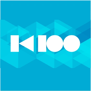 K100 (Kaninn FM)