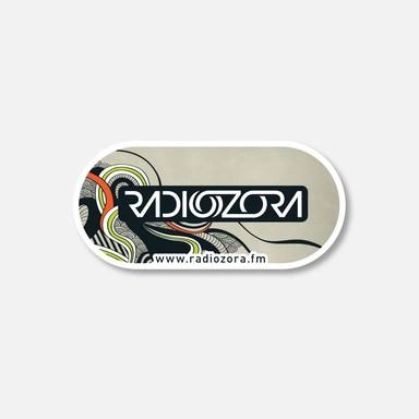 RadiOzora Trance