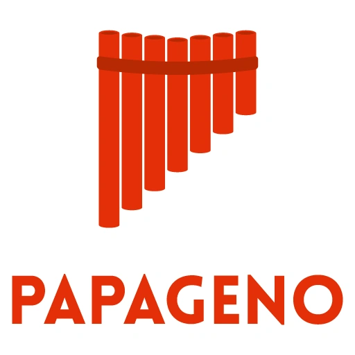Papageno