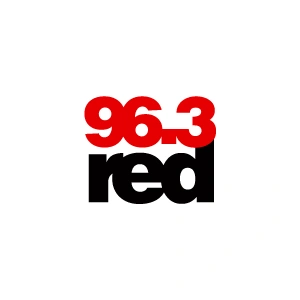 Red FM 90's