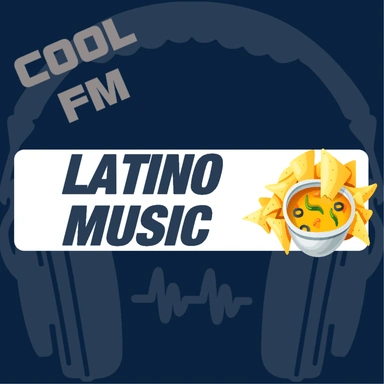 Coolfm Latin Music