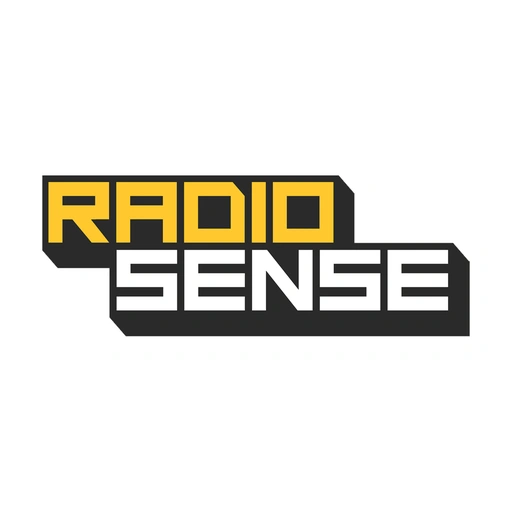 Radio Sense Hungary