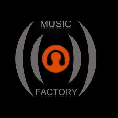 Music Factory Radio