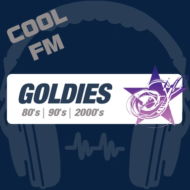 CoolFM Goldies