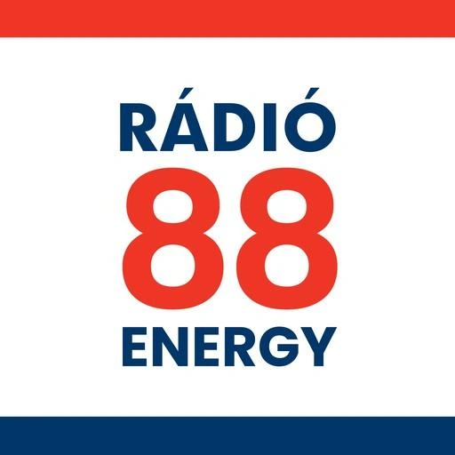 Rádió 88 Energy