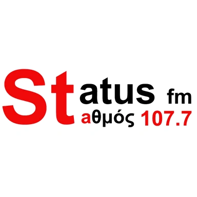 Status FM 107.7