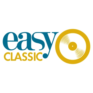 easy Classic