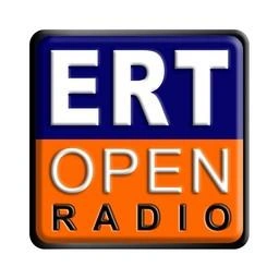 ERT Open