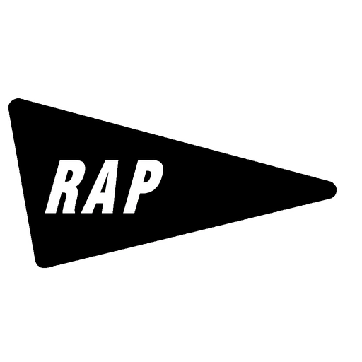 CoolFM RAP