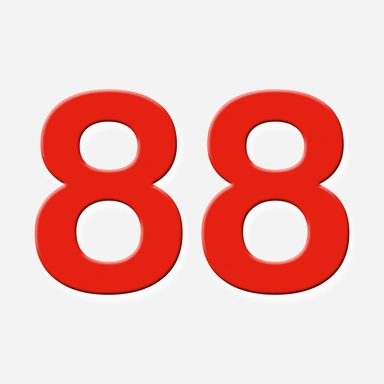 Radio88 - Retro
