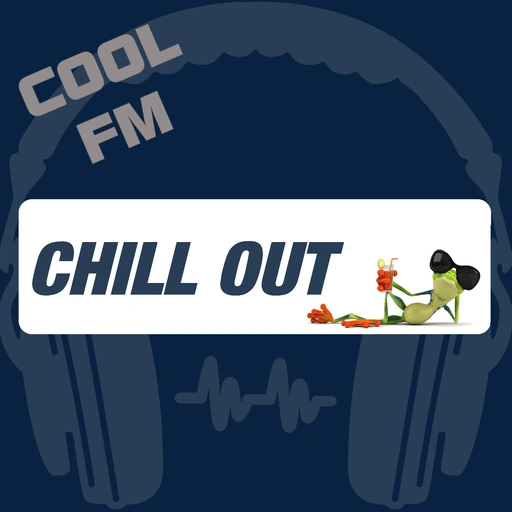 Coolfm Chill Music