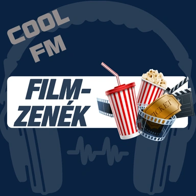 Coolfm Filmzenék