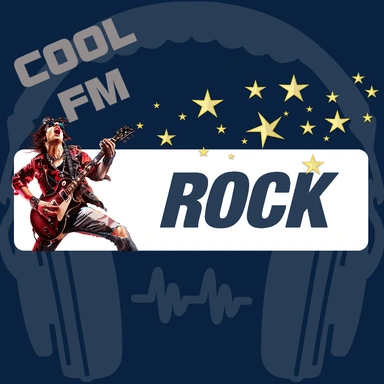 Coolfm Rock