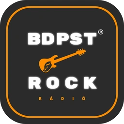 BDPST Rock