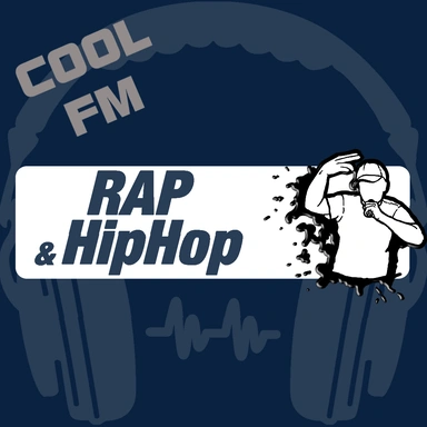 Coolfm Rap & Hip Hop