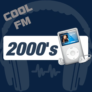 Coolfm 2000's