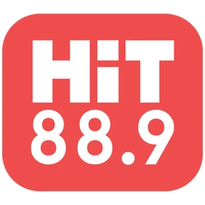 HiT 88.9 FM Relax