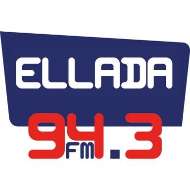 ELLADA 94.3 FM
