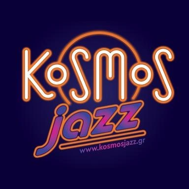 Kosmos Jazz - ERTecho.gr