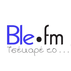 Ble FM