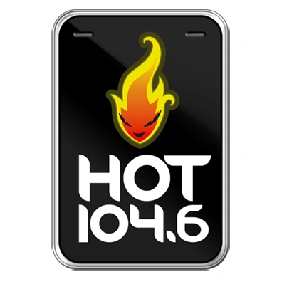 Hot FM