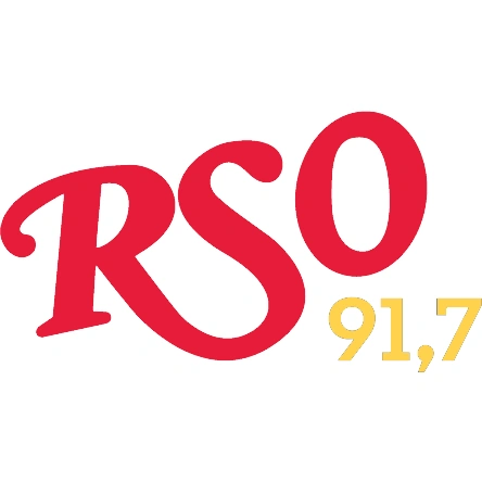 RSO 91.7 FM