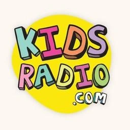 Kidsradio. com