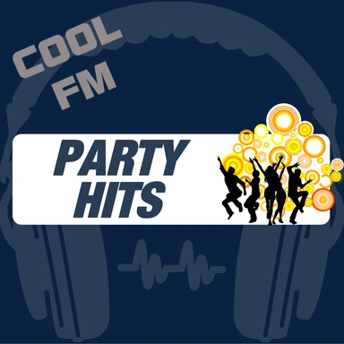 Coolfm Party Hits