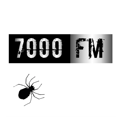 7000 FM