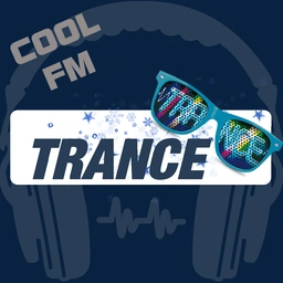 Coolfm Trance & Electro