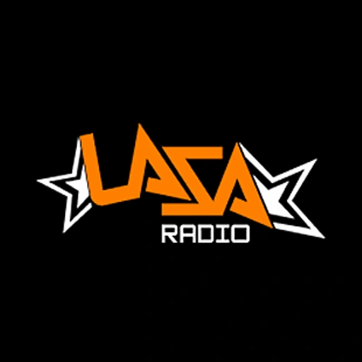Laza Rádió - Mulatós Csatorna