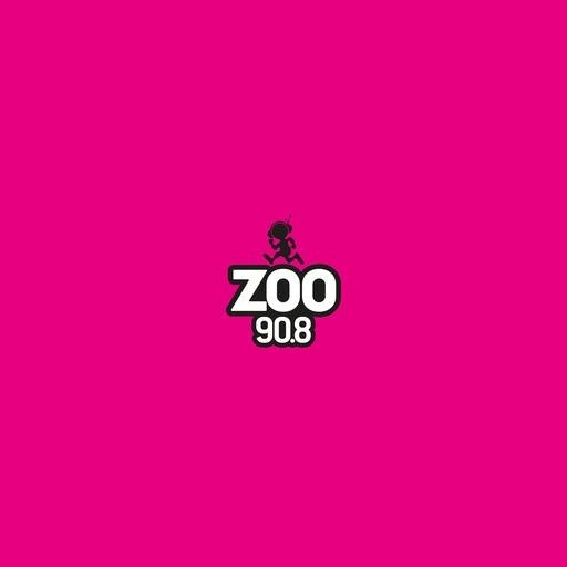 Zoo 90.8