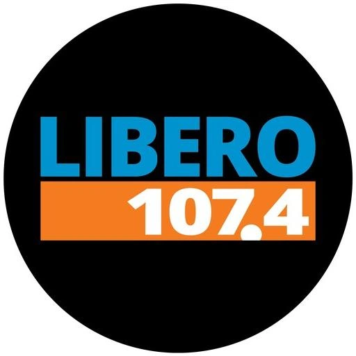 Libero FM