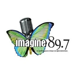 Imagine FM