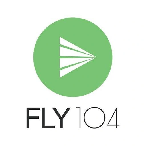 Fly 104.0 FM