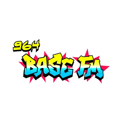 Base FM
