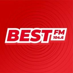 Best FM Debrecen