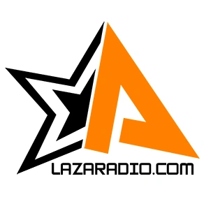 Laza Rádió
