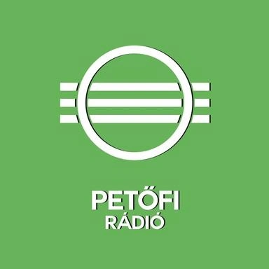Petőfi Rádió